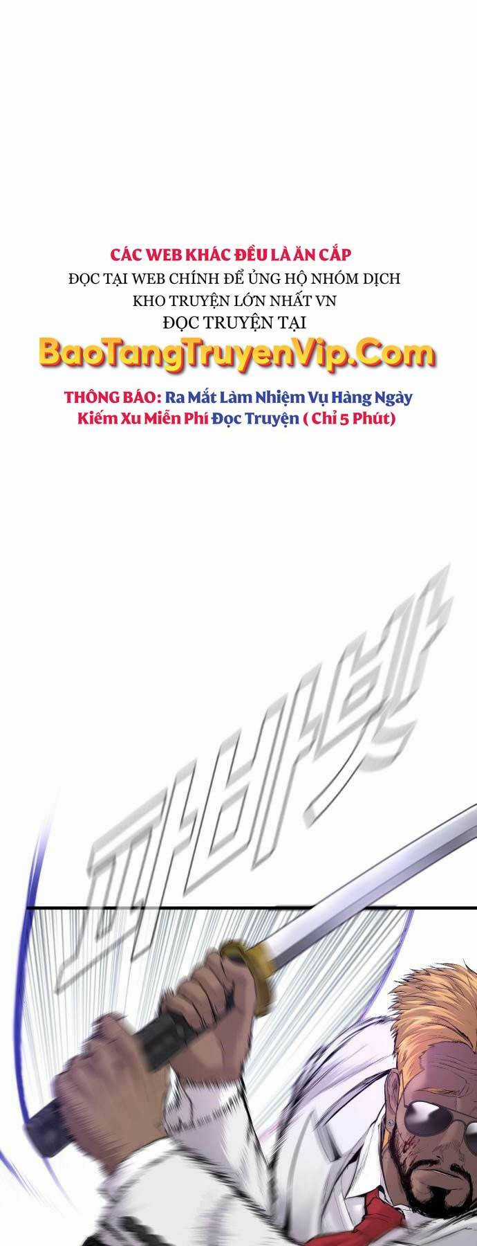Đặc Vụ Kim Chapter 61 trang 93