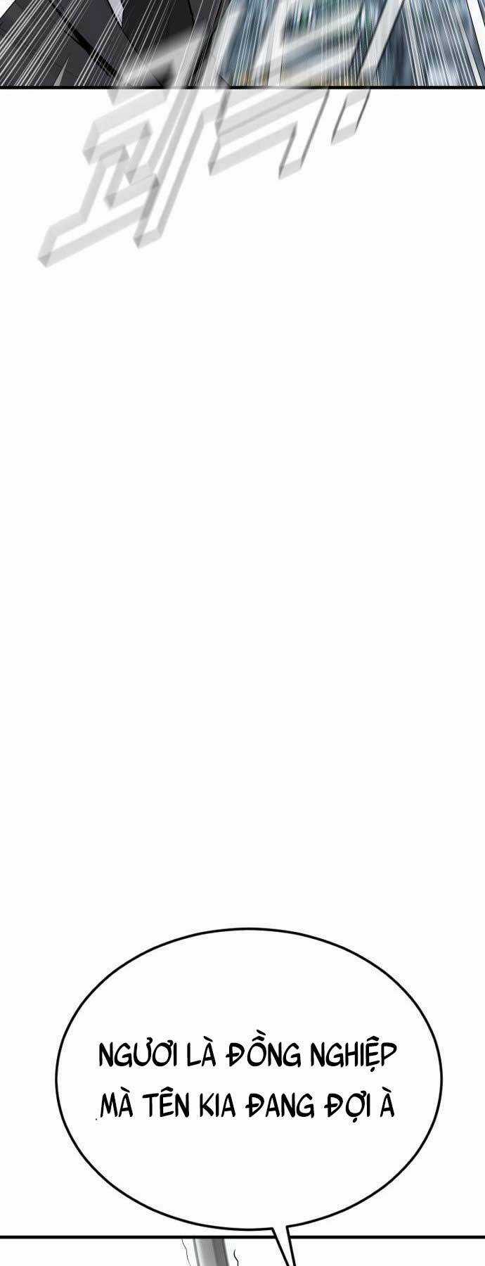 Đặc Vụ Kim Chapter 61 trang 98