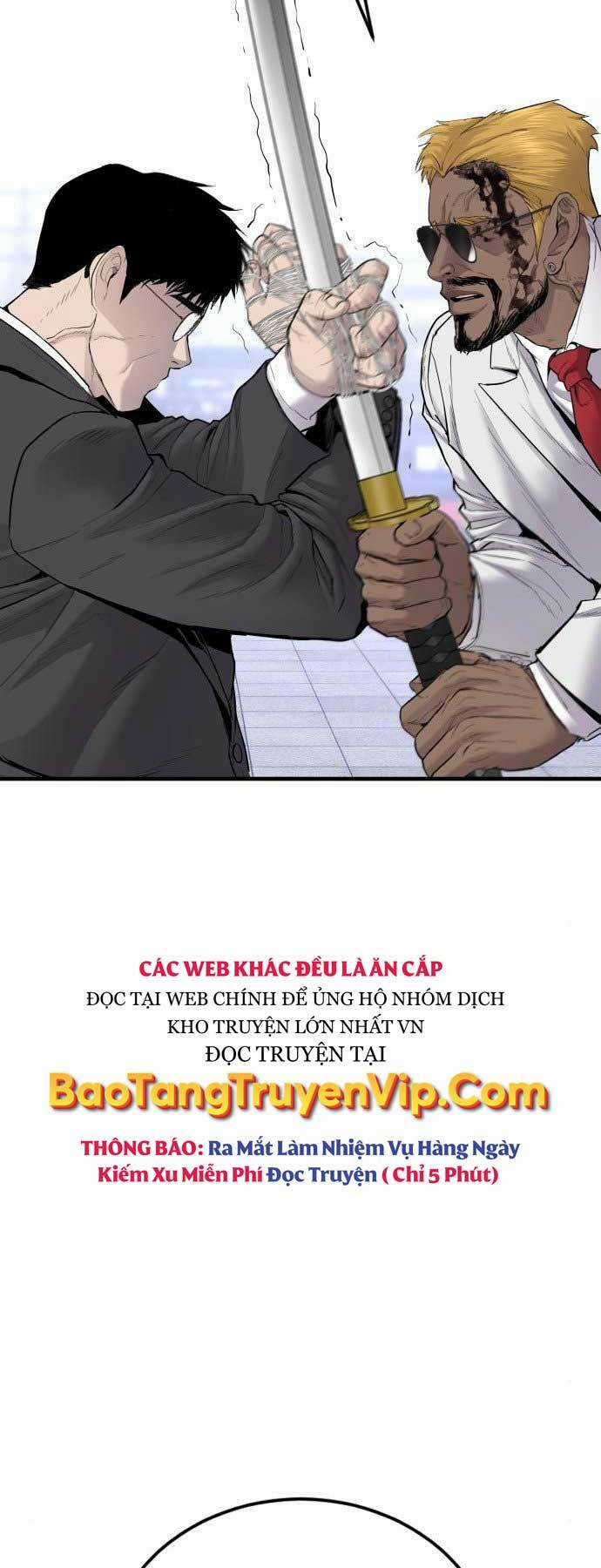 Đặc Vụ Kim Chapter 61 trang 99