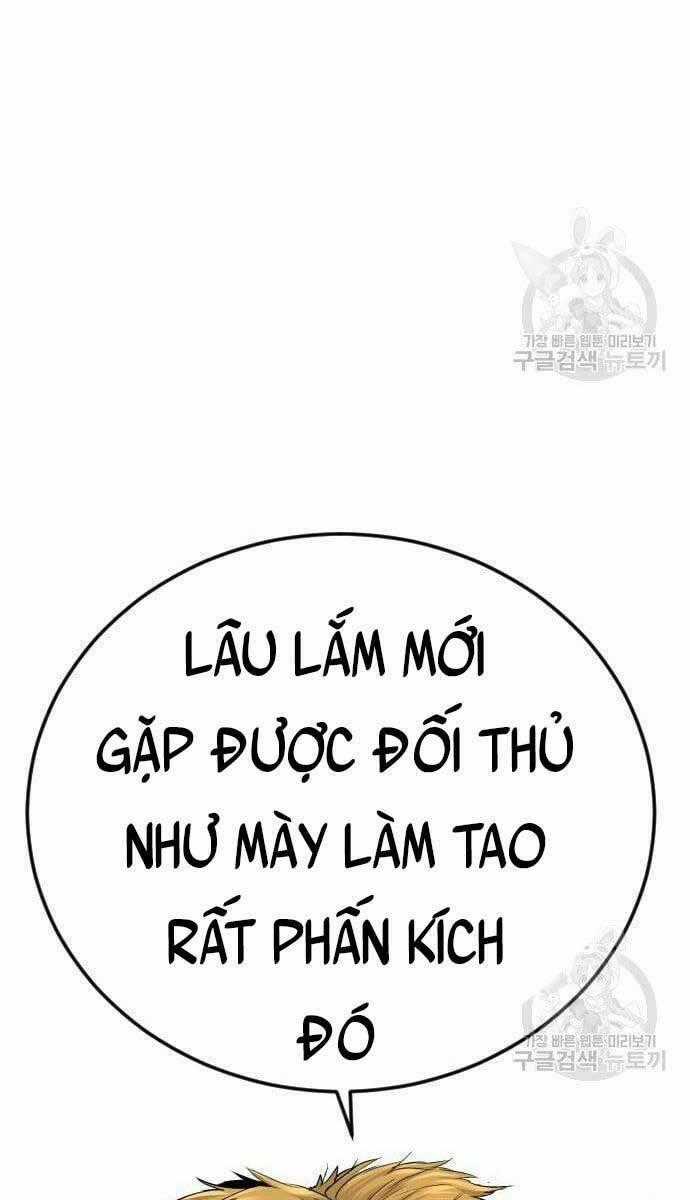 Đặc Vụ Kim Chapter 62.5 trang 0