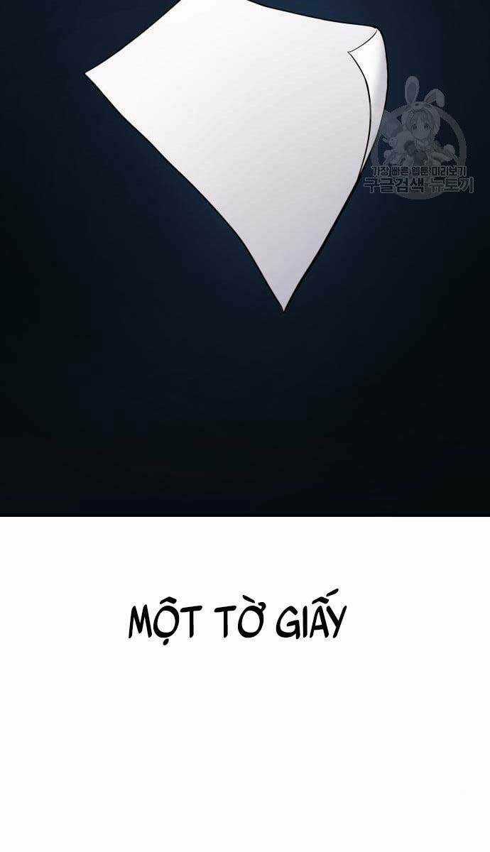 Đặc Vụ Kim Chapter 62.5 trang 10