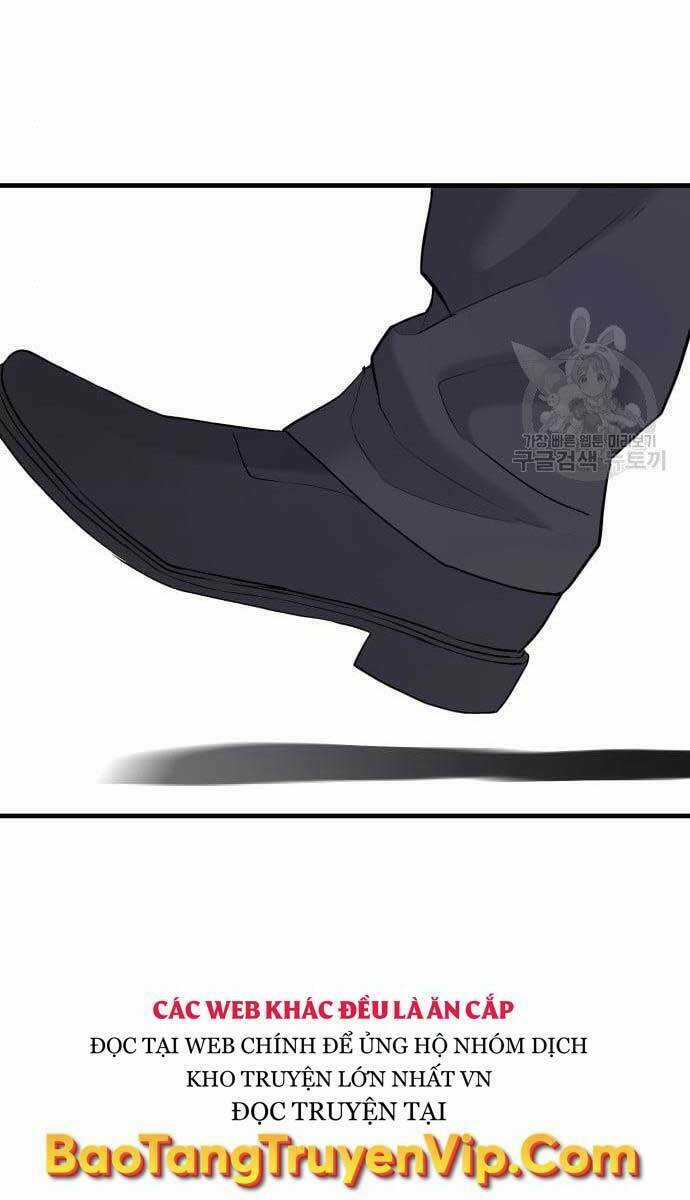 Đặc Vụ Kim Chapter 62.5 trang 21