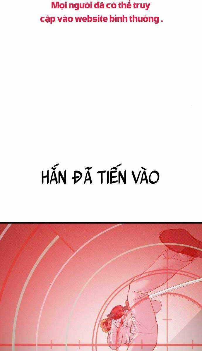 Đặc Vụ Kim Chapter 62.5 trang 22