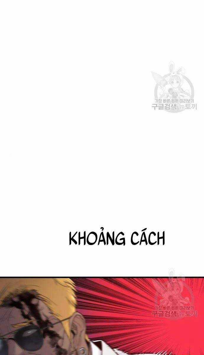 Đặc Vụ Kim Chapter 62.5 trang 24