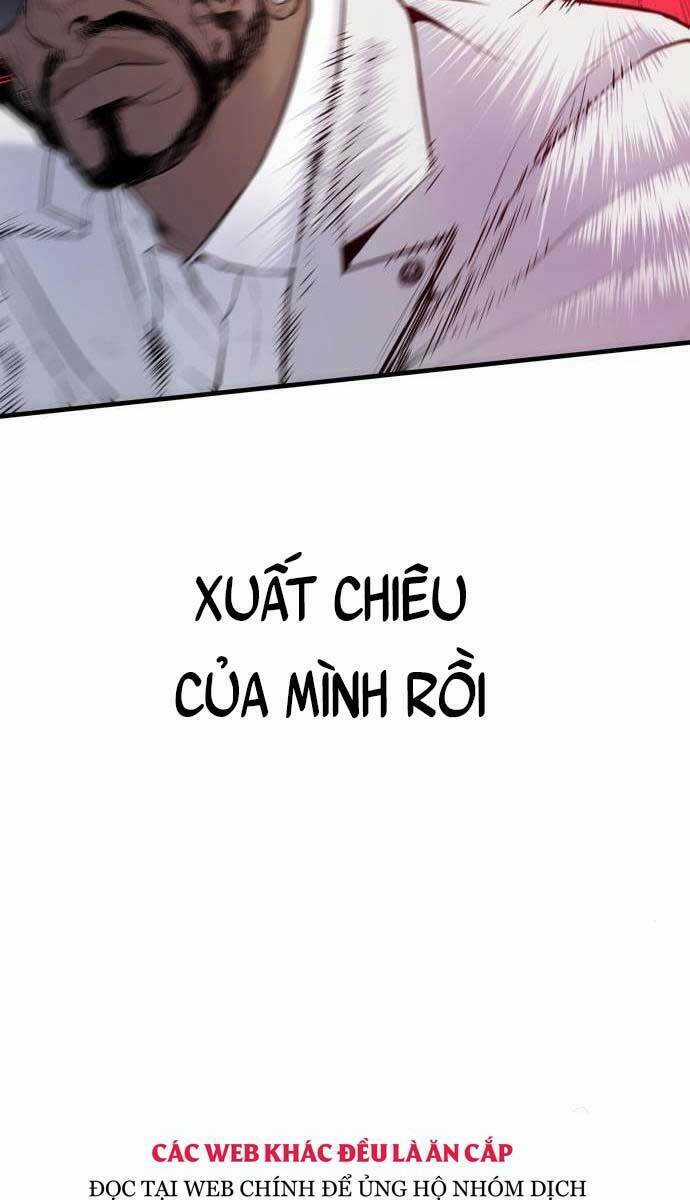 Đặc Vụ Kim Chapter 62.5 trang 25