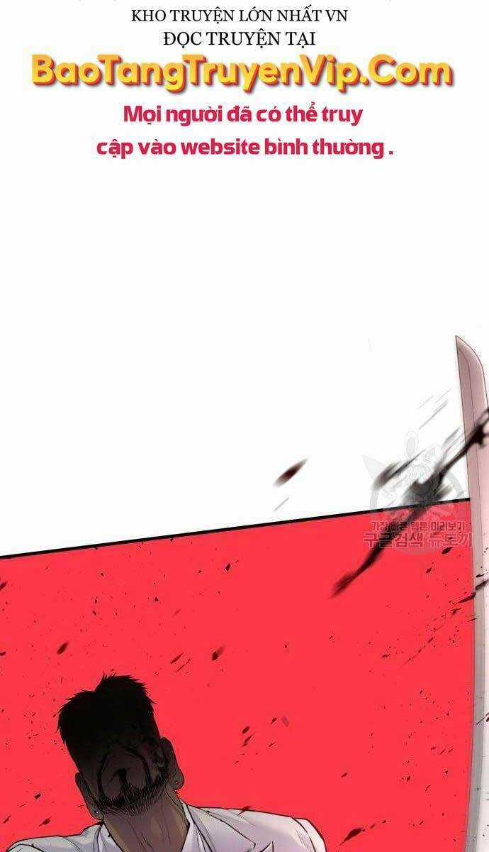 Đặc Vụ Kim Chapter 62.5 trang 26