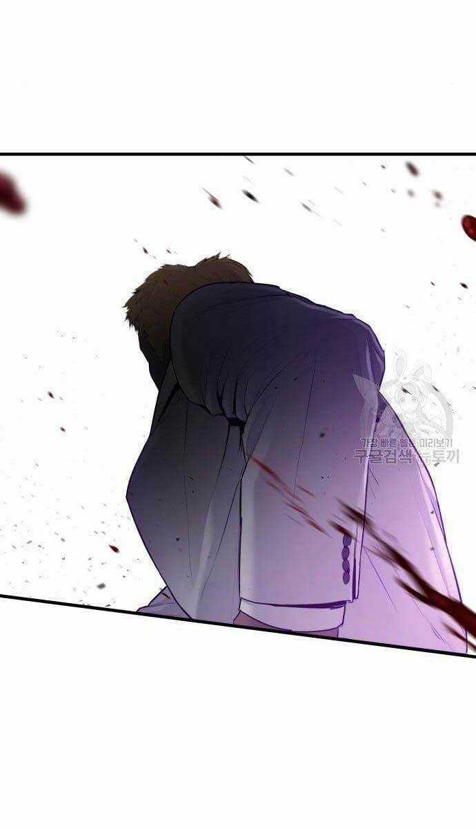 Đặc Vụ Kim Chapter 62.5 trang 29