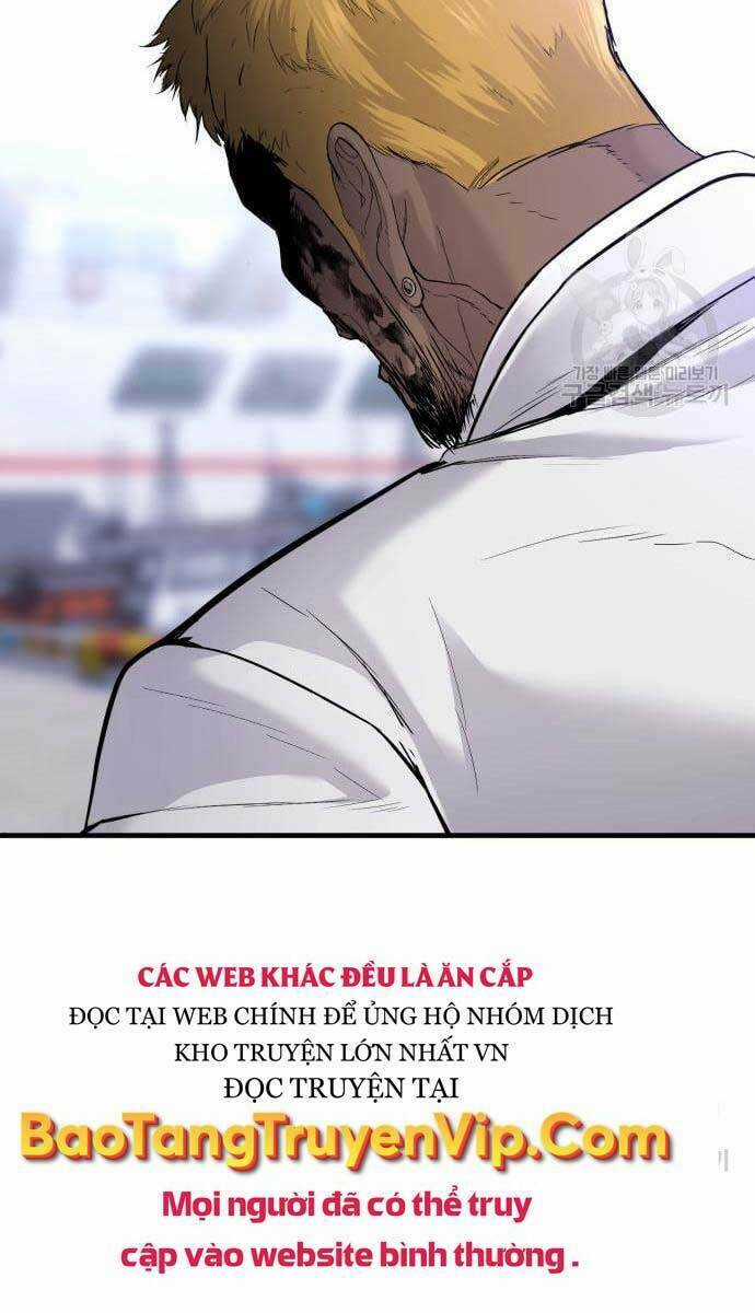 Đặc Vụ Kim Chapter 62.5 trang 34