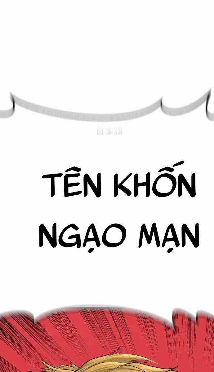 Đặc Vụ Kim Chapter 62.5 trang 39