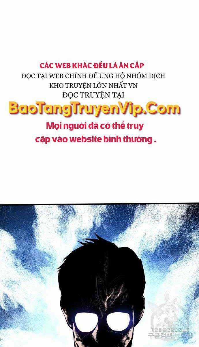 Đặc Vụ Kim Chapter 62.5 trang 4