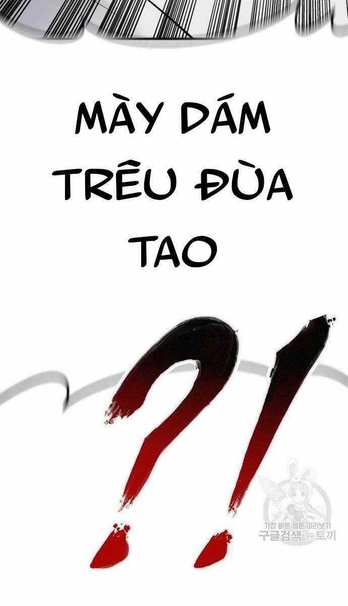 Đặc Vụ Kim Chapter 62.5 trang 41