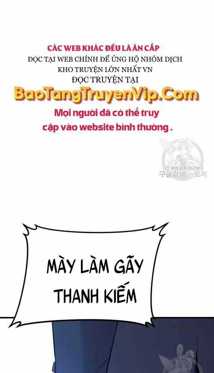 Đặc Vụ Kim Chapter 62.5 trang 42