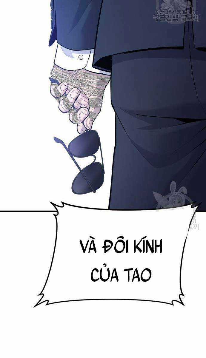 Đặc Vụ Kim Chapter 62.5 trang 43