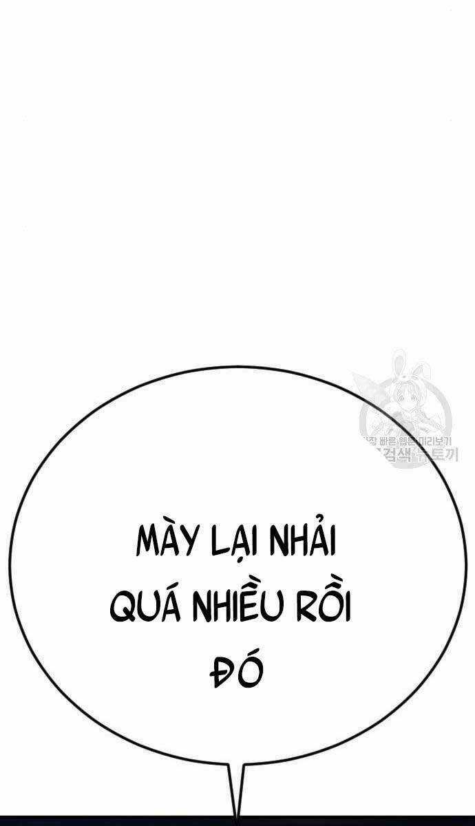 Đặc Vụ Kim Chapter 62.5 trang 46