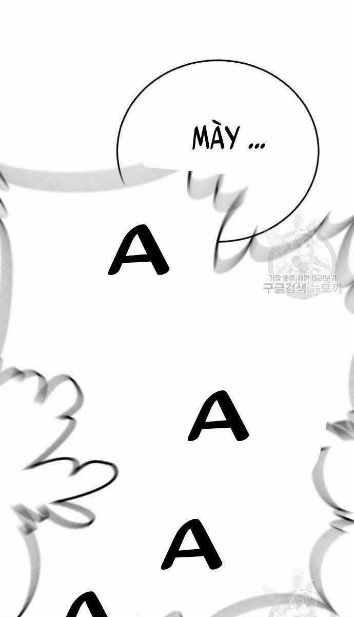 Đặc Vụ Kim Chapter 62.5 trang 49