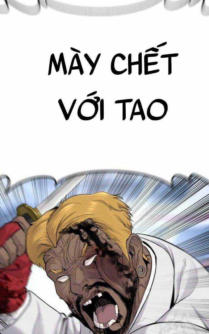 Đặc Vụ Kim Chapter 62.5 trang 52