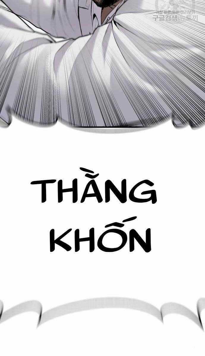 Đặc Vụ Kim Chapter 62.5 trang 53