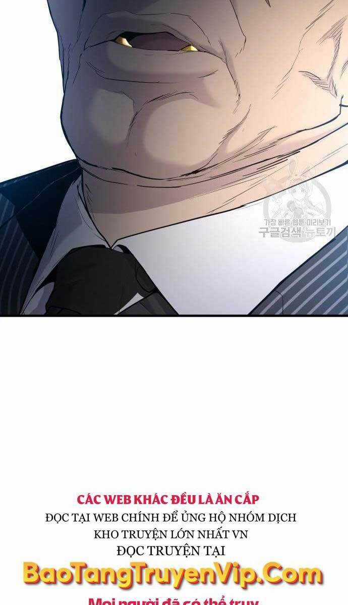 Đặc Vụ Kim Chapter 62.5 trang 55