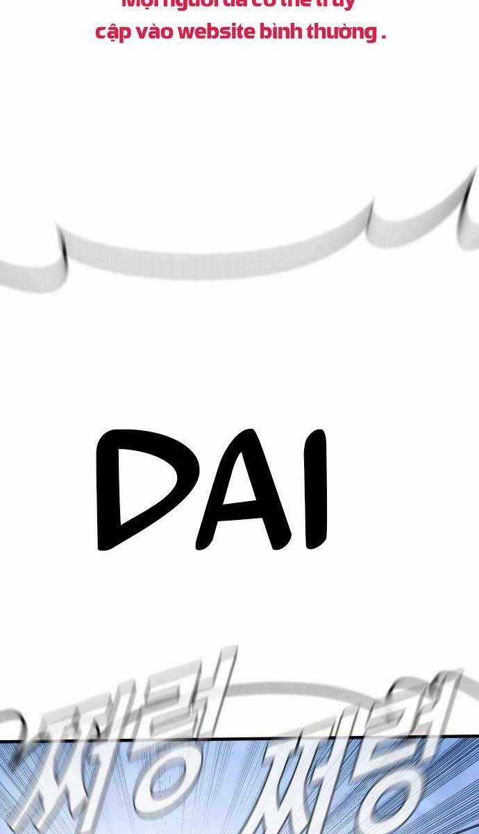 Đặc Vụ Kim Chapter 62.5 trang 56