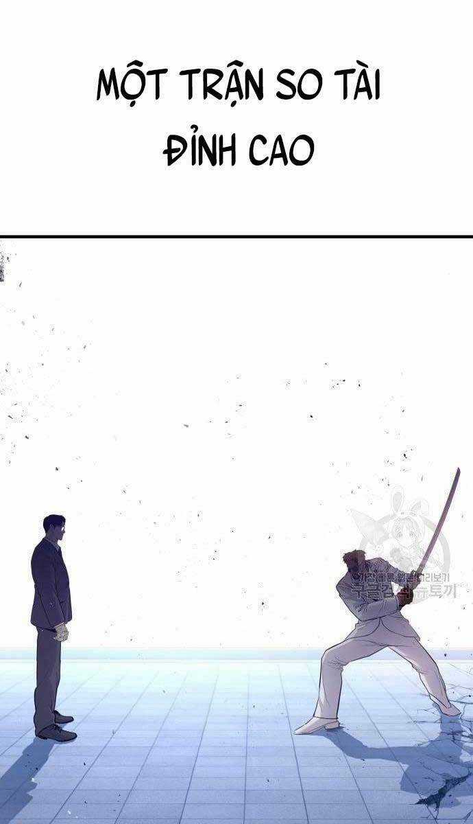 Đặc Vụ Kim Chapter 62.5 trang 6