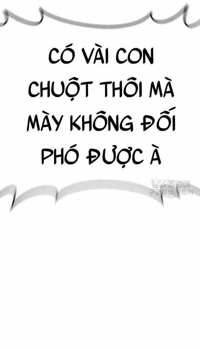 Đặc Vụ Kim Chapter 62.5 trang 63