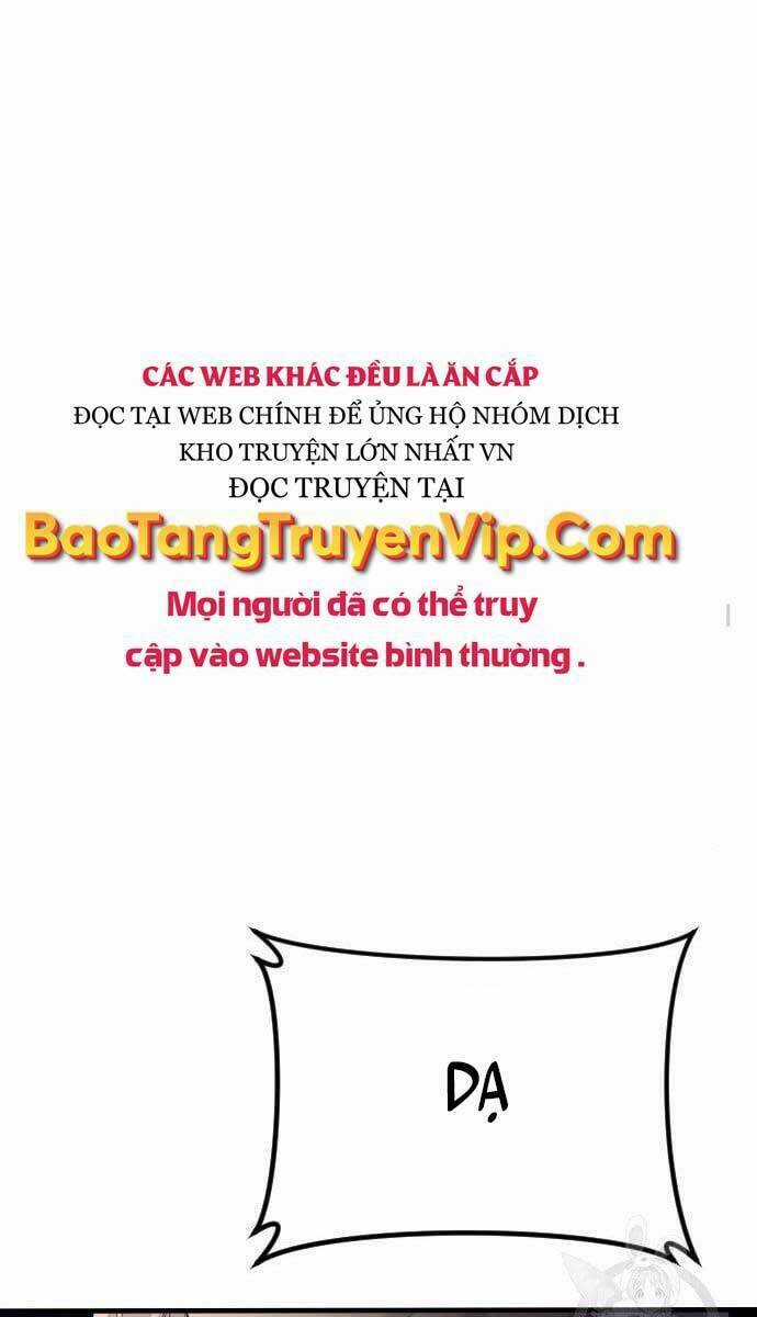 Đặc Vụ Kim Chapter 62.5 trang 66