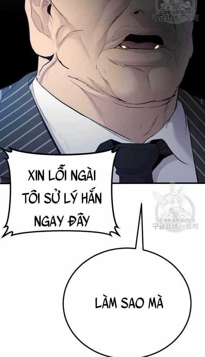 Đặc Vụ Kim Chapter 62.5 trang 67