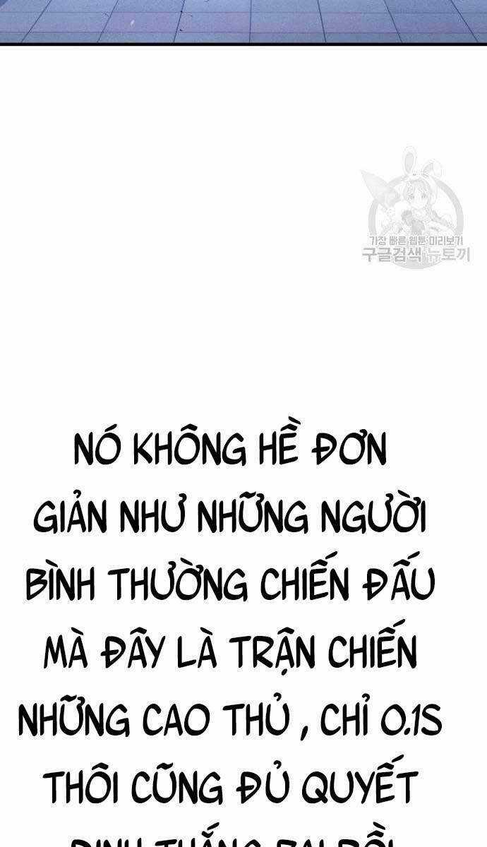 Đặc Vụ Kim Chapter 62.5 trang 7