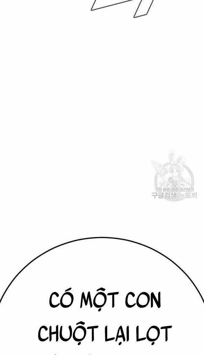 Đặc Vụ Kim Chapter 62.5 trang 70