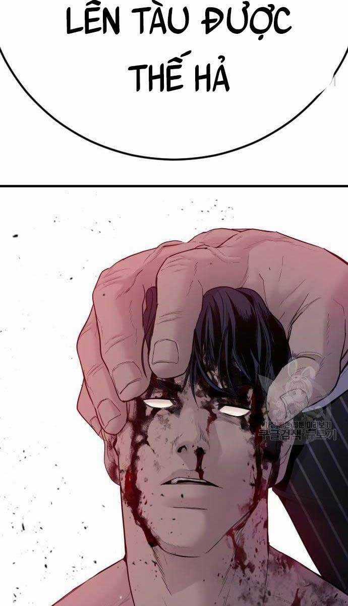 Đặc Vụ Kim Chapter 62.5 trang 71