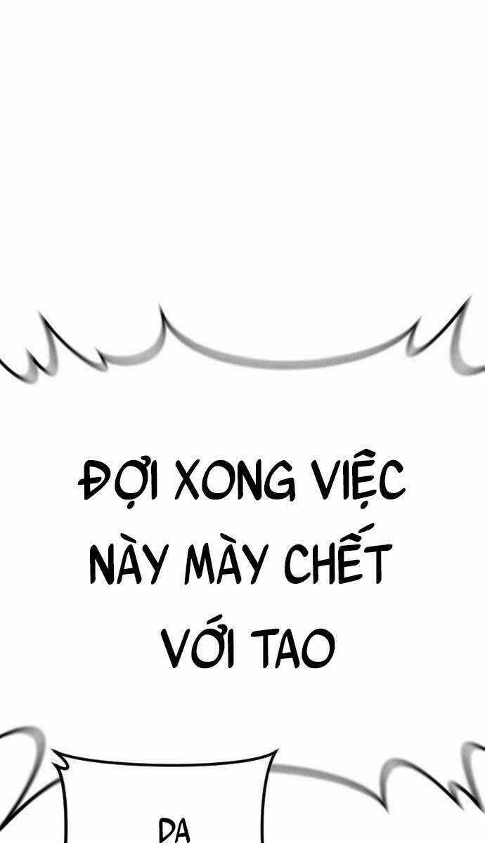 Đặc Vụ Kim Chapter 62.5 trang 73