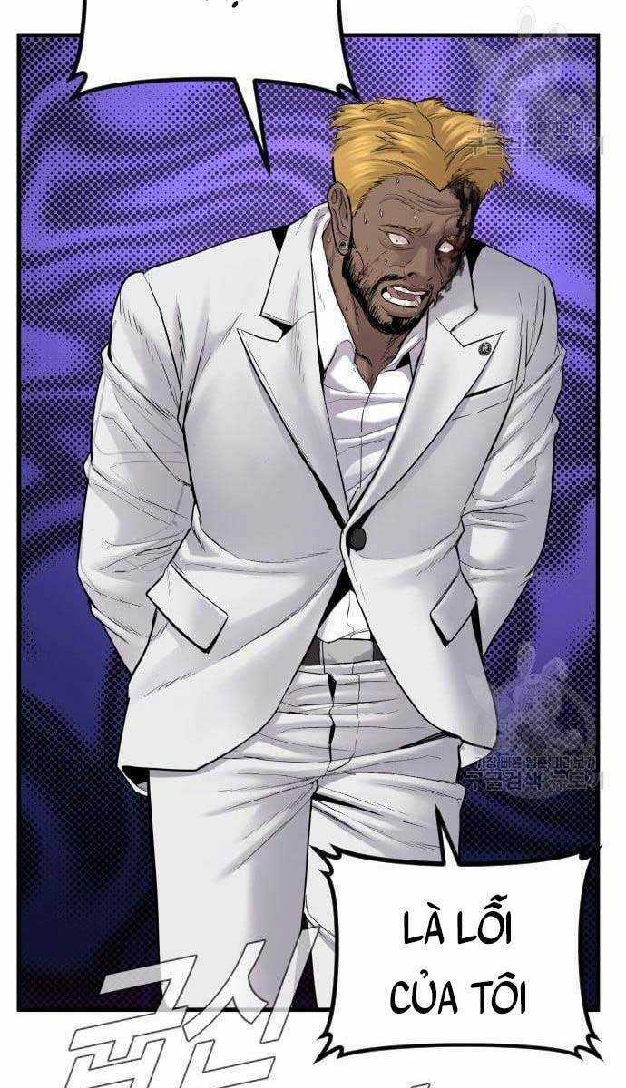 Đặc Vụ Kim Chapter 62.5 trang 74