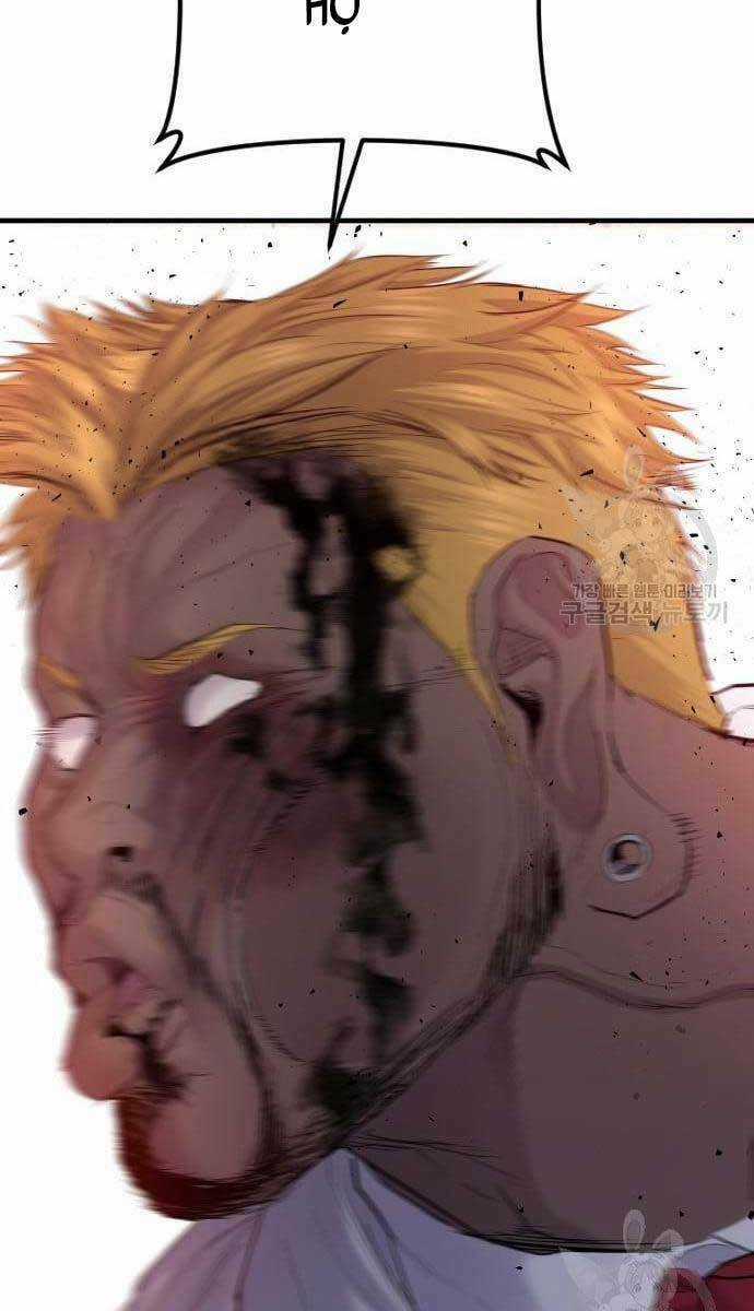 Đặc Vụ Kim Chapter 62.5 trang 76