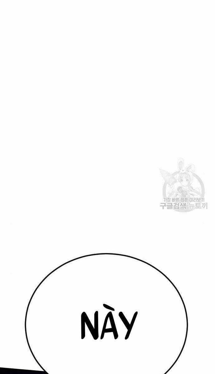 Đặc Vụ Kim Chapter 62.5 trang 80