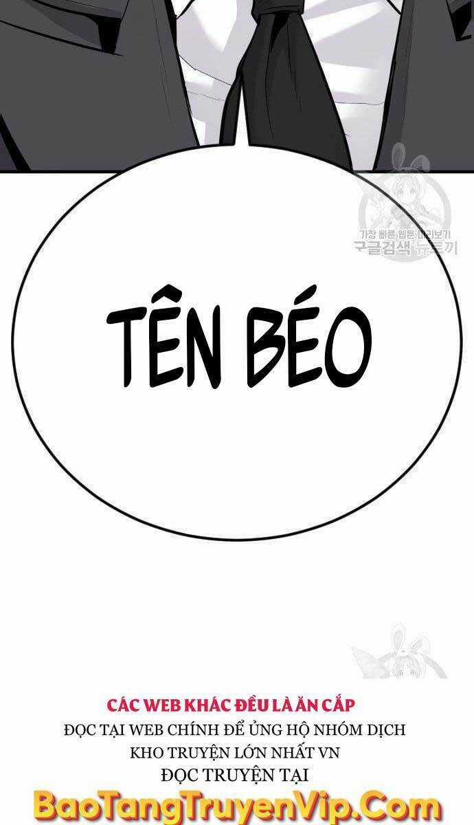 Đặc Vụ Kim Chapter 62.5 trang 82