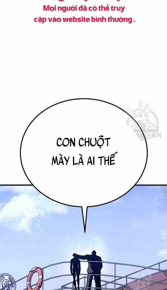 Đặc Vụ Kim Chapter 62.5 trang 83