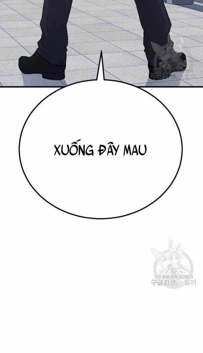 Đặc Vụ Kim Chapter 62.5 trang 85