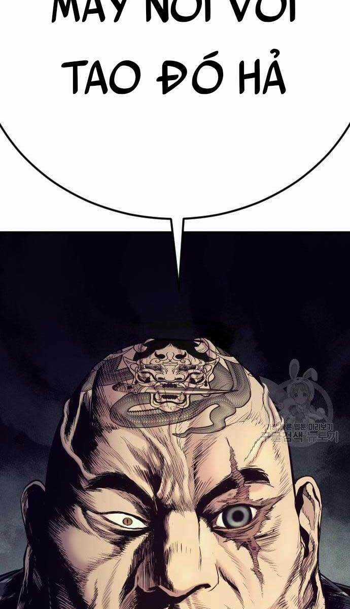 Đặc Vụ Kim Chapter 62.5 trang 88