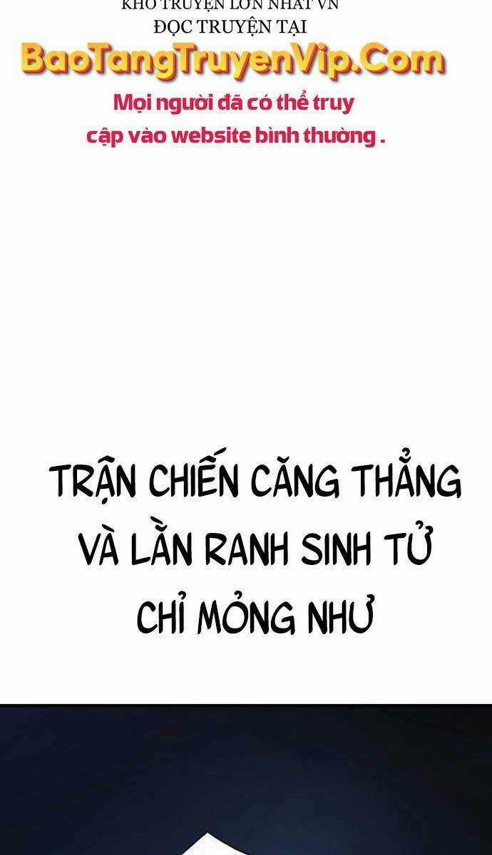 Đặc Vụ Kim Chapter 62.5 trang 9