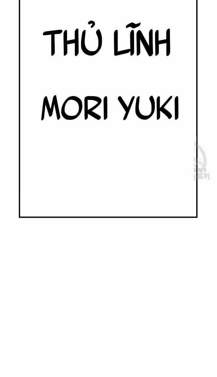 Đặc Vụ Kim Chapter 62.5 trang 90