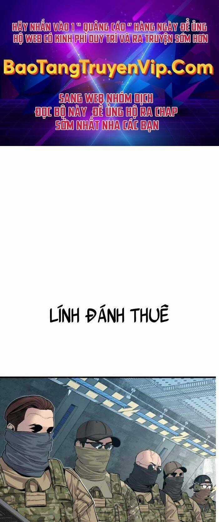 Đặc Vụ Kim Chapter 62 trang 0