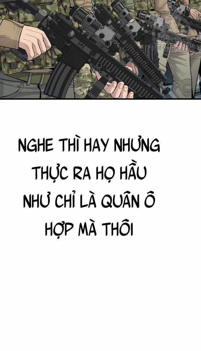Đặc Vụ Kim Chapter 62 trang 1
