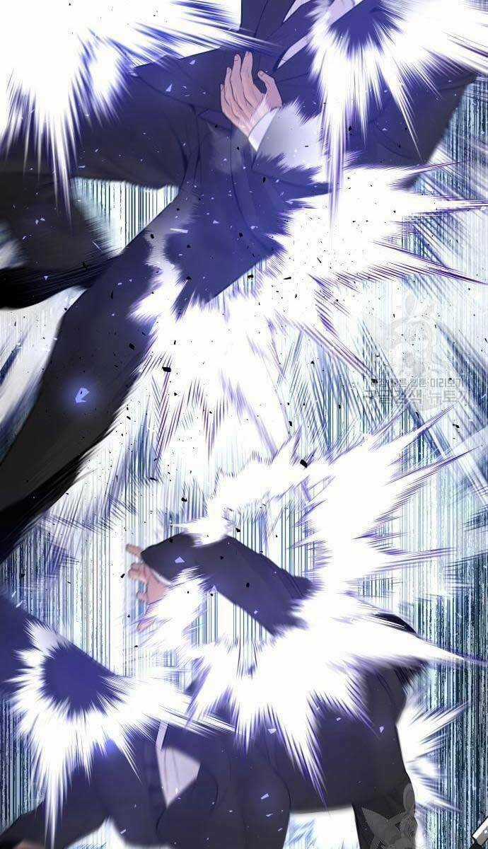 Đặc Vụ Kim Chapter 62 trang 10