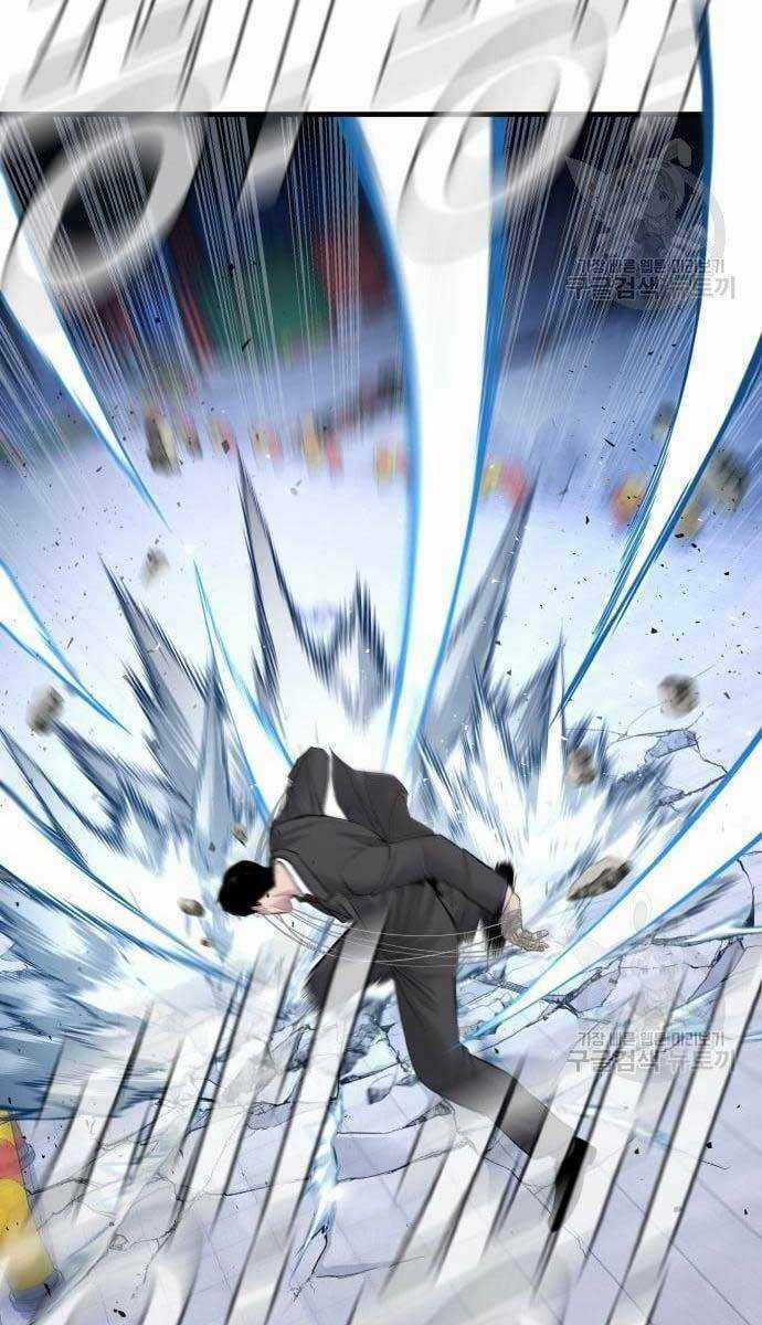 Đặc Vụ Kim Chapter 62 trang 101