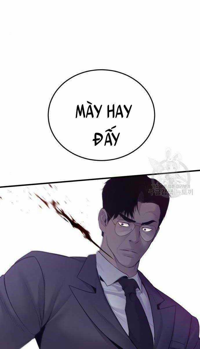 Đặc Vụ Kim Chapter 62 trang 106