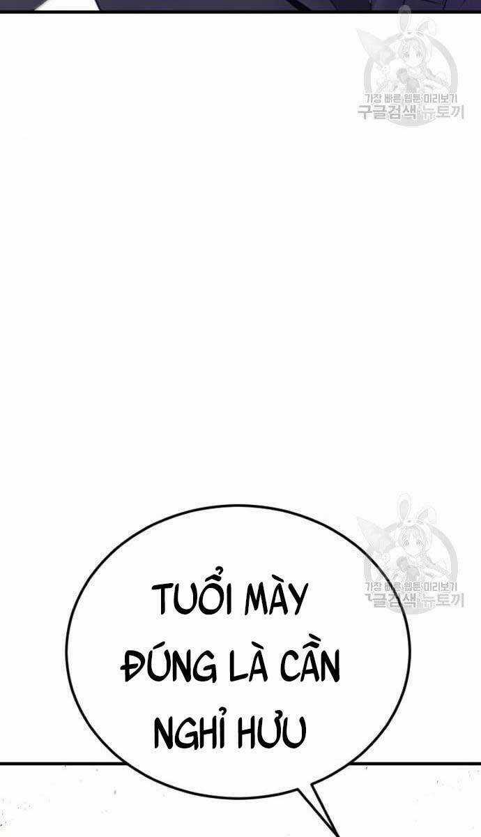 Đặc Vụ Kim Chapter 62 trang 107