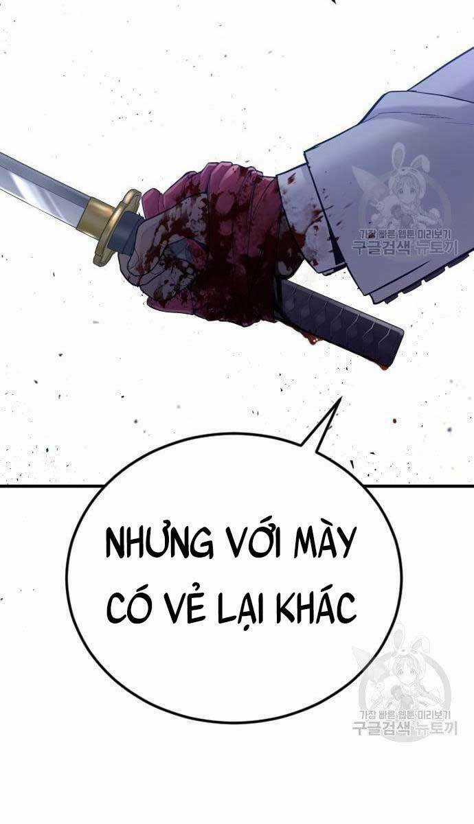 Đặc Vụ Kim Chapter 62 trang 108