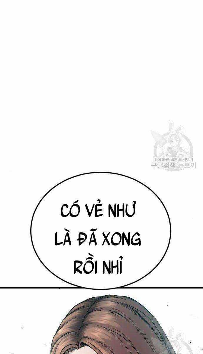 Đặc Vụ Kim Chapter 62 trang 27