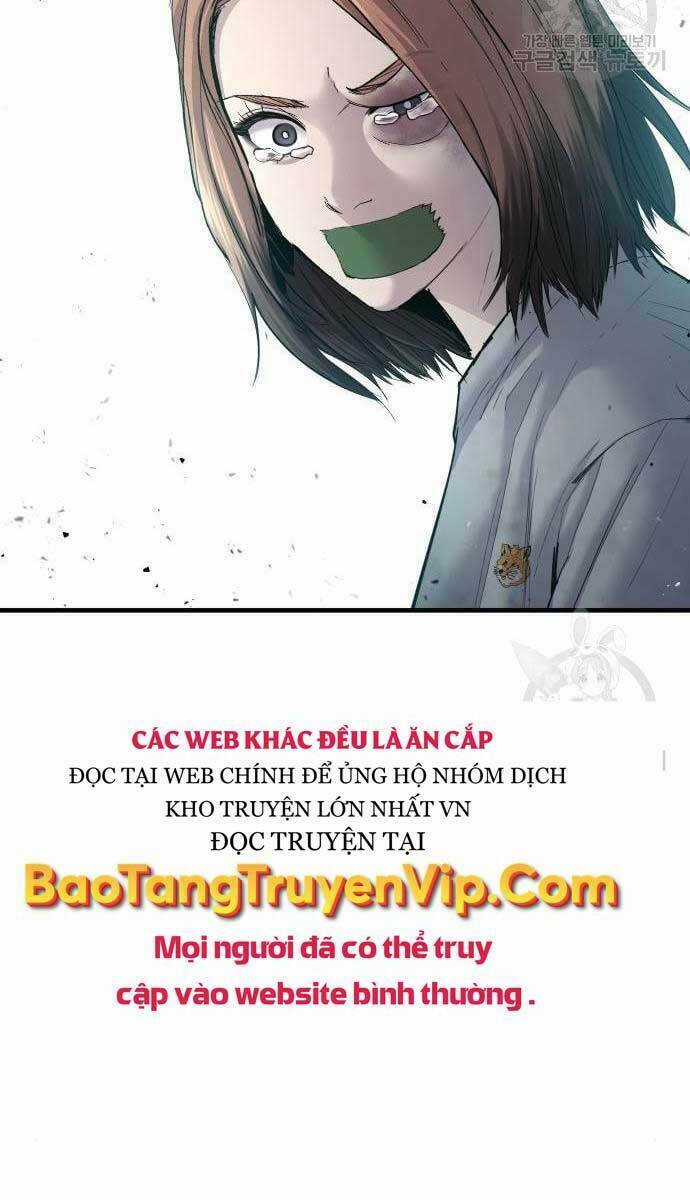 Đặc Vụ Kim Chapter 62 trang 28