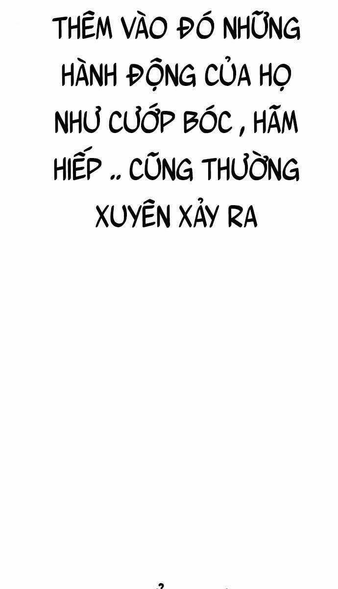 Đặc Vụ Kim Chapter 62 trang 3